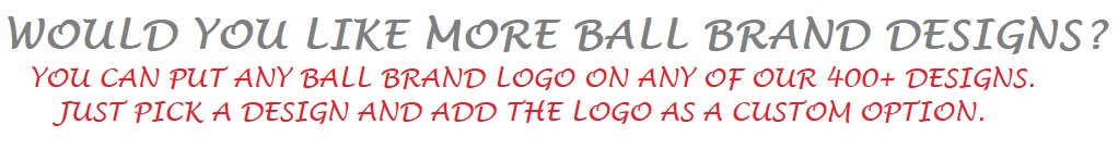 Bowlifi Category Image