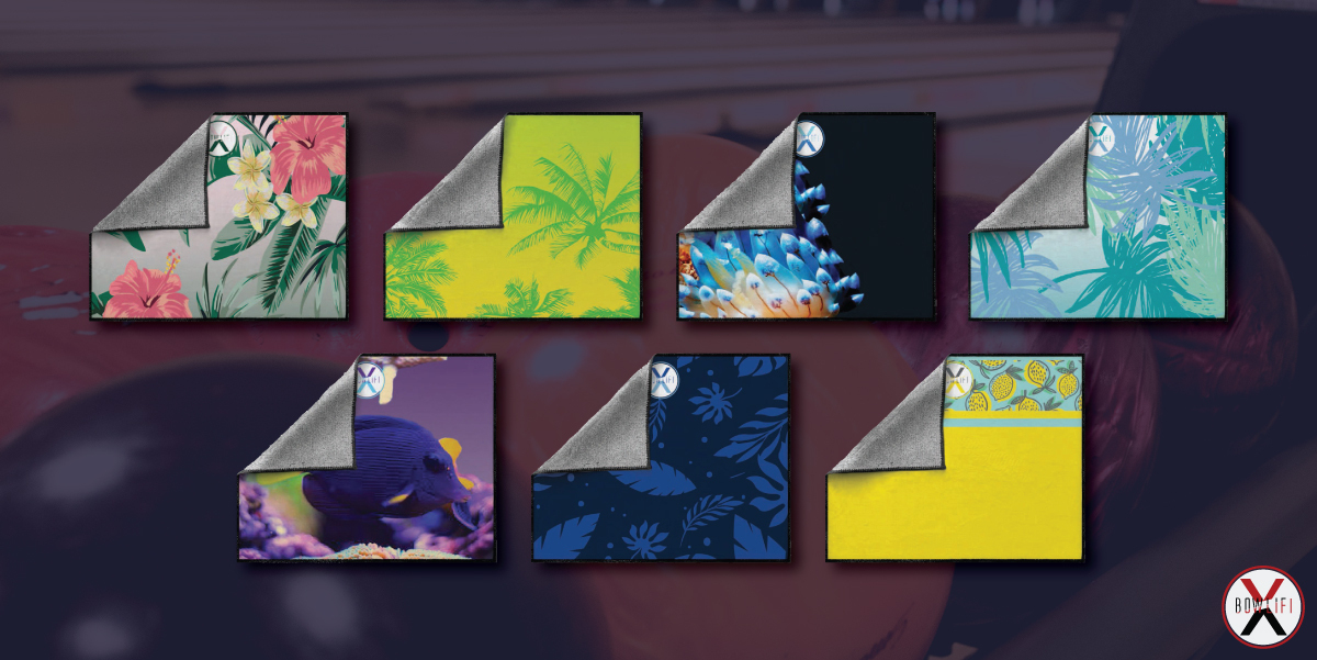 Bowlifi Category Image