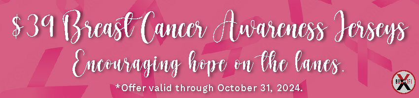 Bowlifi Category Image