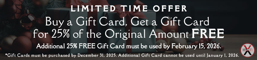 Bowlifi Category Image