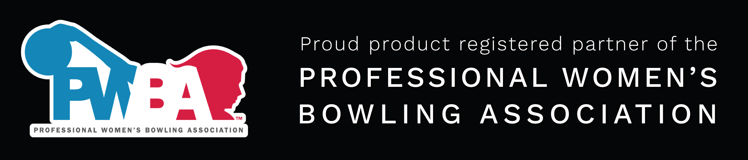 Bowlifi Category Image