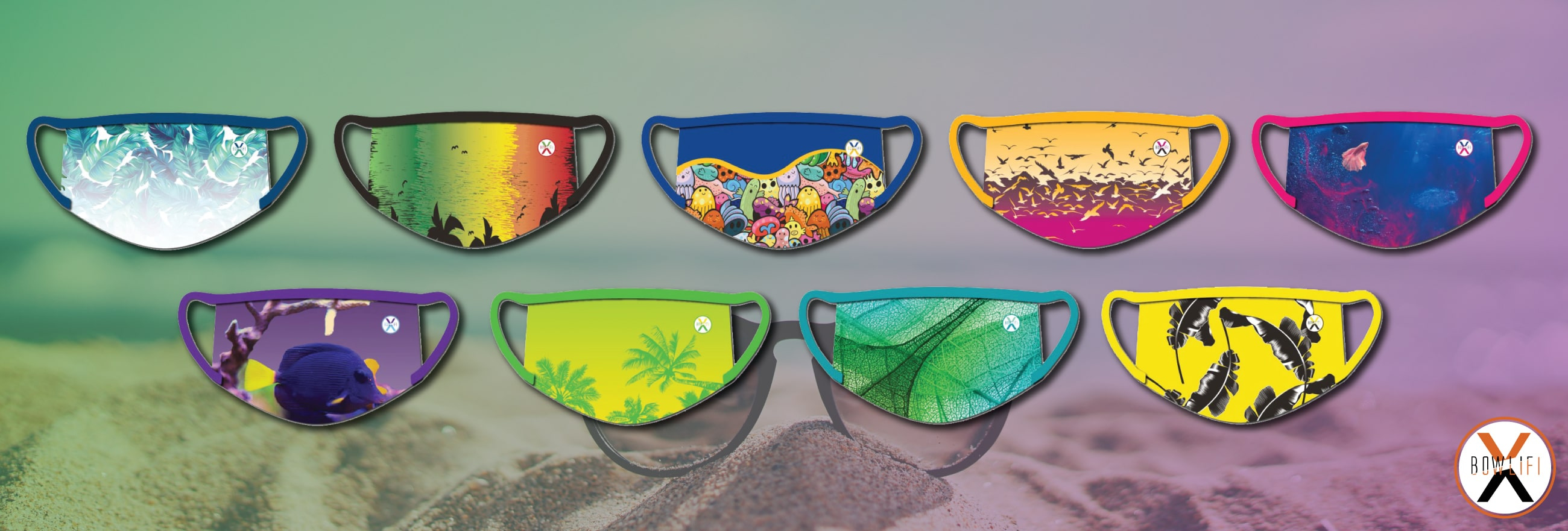 Bowlifi Category Image