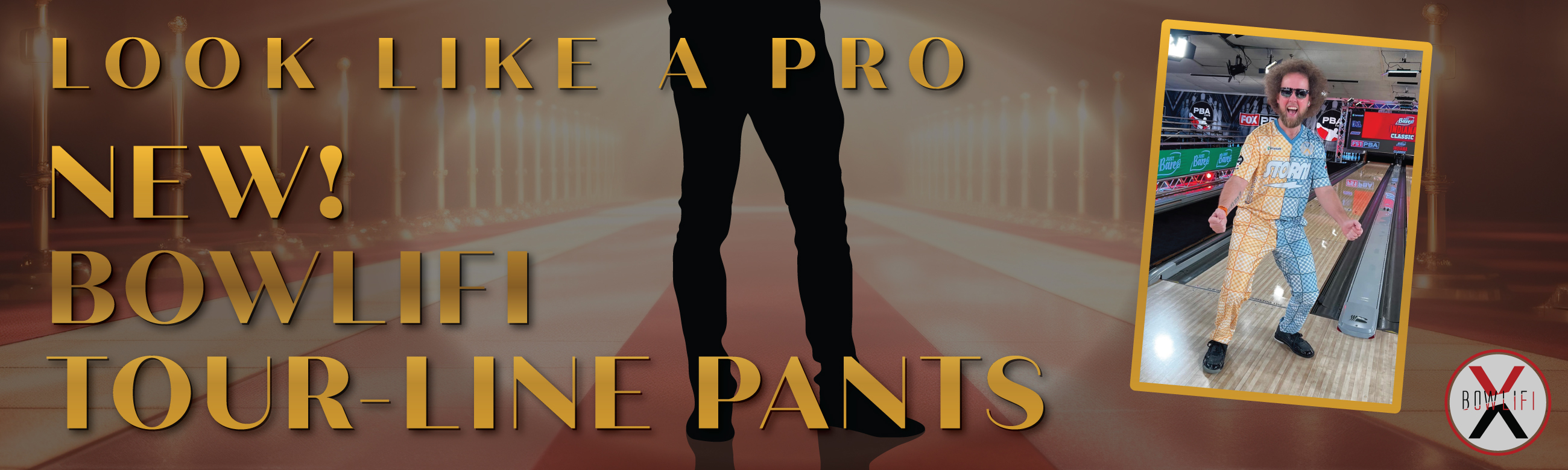 Bowlifi Category Image