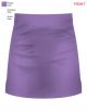 Lavender Skort - Women's