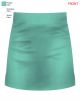 Mint Skort - Women's