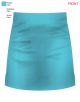 Pool Skort - Women's