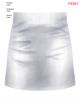 White Skort - Women's