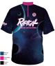 Eclipse Radical Logo In-Stock