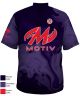 Jackal Ambush Motiv Logo In-Stock