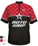 Patriotic Fit Roto Logo In-Stock