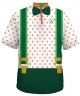 St Patricks Tuxedo