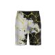 Absolute Chaos AWAY - Shorts Men's