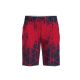Abstract Vibration - Shorts Men's