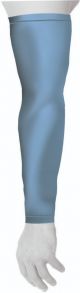 Arm Sleeve - MATCH EXISTING DESIGN