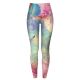 Rose Artistic - Leggings