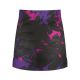 Augusta Reign Deep Ocean Skort - Women's