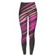 B-Cancer Messenger Mafia - Leggings