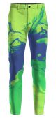 Archetype Ball Pants - Men's