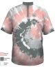 Duo Tie Dye