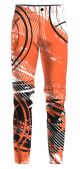 Cinci Snipers AWAY Pants - Men's