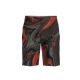 Crashouts Grip Hustle - Shorts Men's