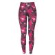 Light Flamingo - Leggings