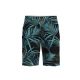 Night Palms - Shorts Men's