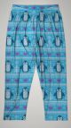Sweet Heart X-Mas Pajama Pants