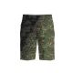 Strike Force GREEN - Shorts Men's