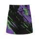 The Asylum HOME Skort - Women's