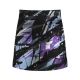 The Crashouts Extreme Abstract Skort - Women's