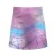 Unidentified WHITE Skort - Women's