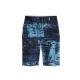 Xtreme Chaos Weathered - Shorts Men's