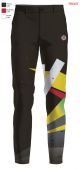 Kyle Troup Artist 2025 Pant