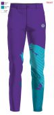 Kyle Troup Barrie 2025 Pant