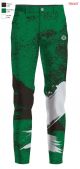 Kyle Troup Swamper 2025 Pant