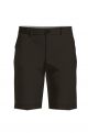 Black Shorts - Men's