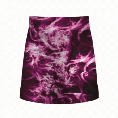 Skort - MATCH EXISTING DESIGN